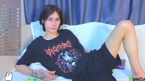 Snapshot of hard__fantasy chatting on July 2026 11:52:02 AM Mark online show from July 2026 11:52:02 AM