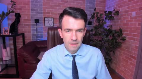 Steve online show from January 2025 04:18:02 PM