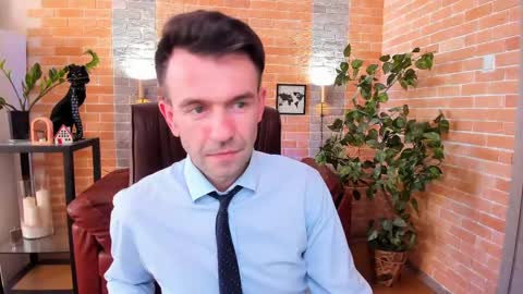 Steve online show from February 2025 01:38:01 PM