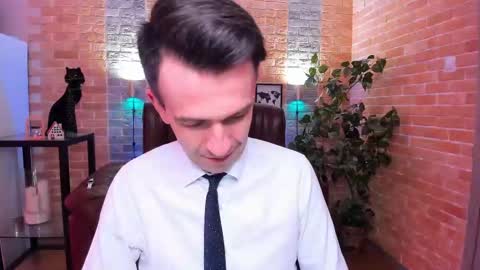 Steve online show from February 2025 06:21:01 PM