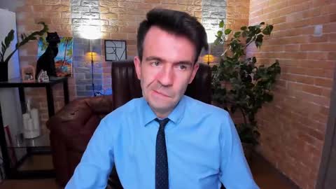 Steve online show from February 2025 03:08:02 PM