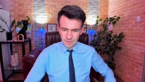 Steve online show from March 2025 03:48:01 PM