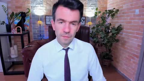 Steve online show from March 2025 08:51:02 AM