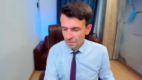 Steve online show from September 2025 11:33:01 AM