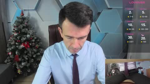 Steve online show from January 2026 11:37:02 AM