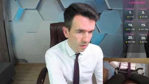 Steve online show from February 2026 03:29:02 AM