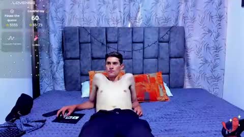 hard_boybwc online show from June 2026 04:11:02 PM