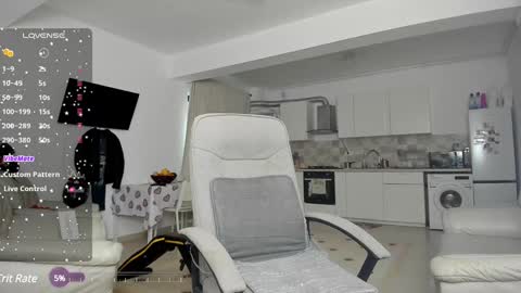 Hard Cock online show from December 2024 08:16:01 AM