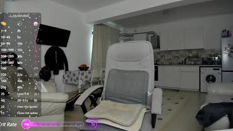 Hard Cock online show from January 2025 08:14:01 AM