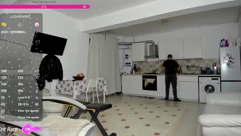 Hard Cock online show from January 2025 05:15:02 AM