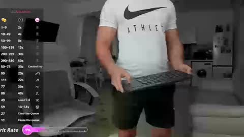 Hard Cock online show from September 2025 07:54:01 AM