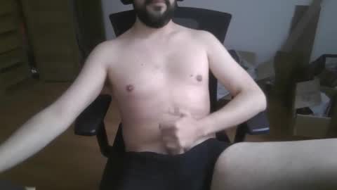 Hard cock dude online show from November 2025 05:56:02 PM