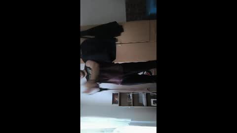 hard_gunn online show from April 2026 05:07:01 PM