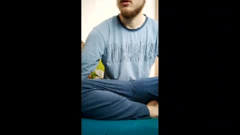 hard_gunn online show from April 2026 06:29:02 AM