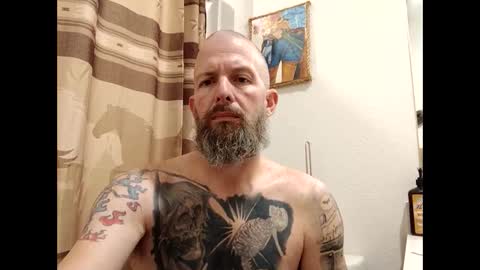 Snapshot of hard_insomnia chatting on December 2024 02:06:02 PM HornyHubby online show from December 2024 02:06:02 PM