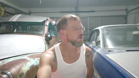 hard_knoxx1 online show from February 2026 03:22:02 AM