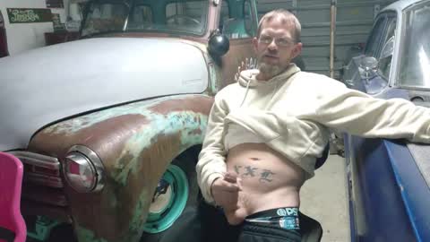 hard_knoxx1 online show from February 2026 02:54:02 PM