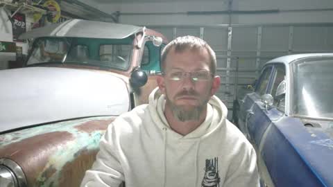 hard_knoxx1 online show from February 2026 04:16:02 AM