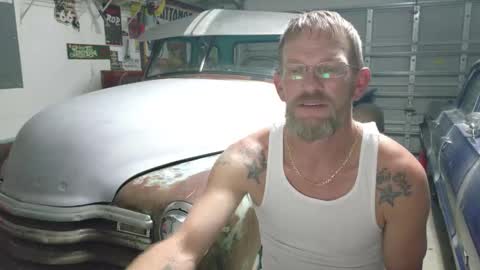 hard_knoxx1 online show from February 2026 04:32:01 AM