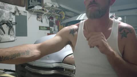 hard_knoxx1 online show from February 2026 03:17:01 AM