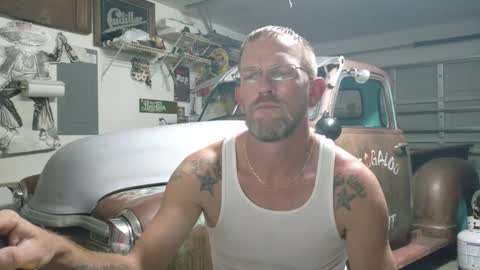 hard_knoxx1 online show from March 2026 04:36:02 AM