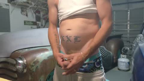 hard_knoxx1 online show from March 2026 05:08:02 AM