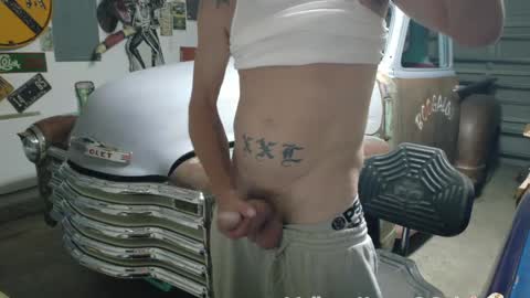 hard_knoxx1 online show from April 2026 03:46:02 AM