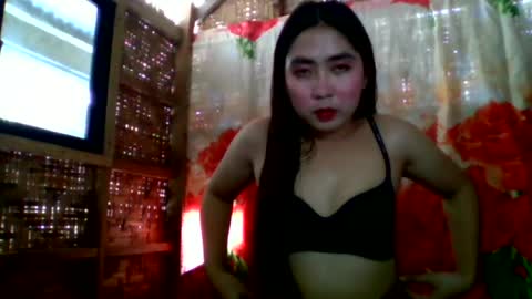 hard_patricia02 online show from June 2026 07:00:01 AM