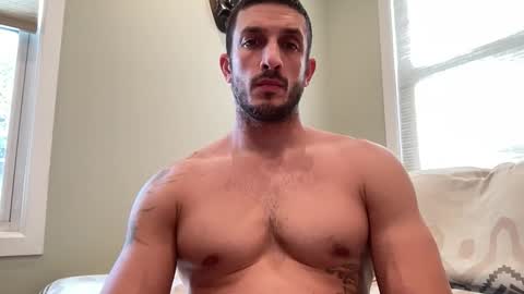 hard_runner_ online show from October 2025 02:39:01 PM