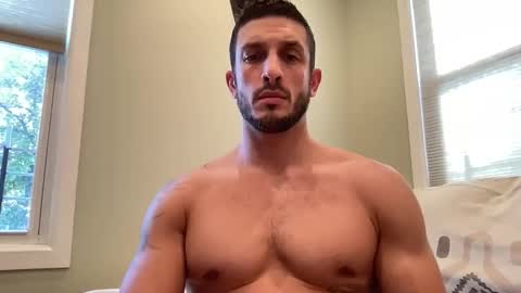 hard_runner_ online show from October 2025 02:39:02 PM