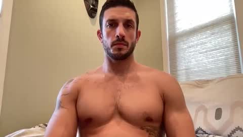 hard_runner_ online show from November 2025 03:56:01 PM