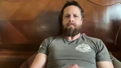 hard_t00l_84 online show from February 2025 08:31:01 PM