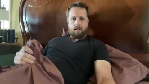 hard_t00l_84 online show from January 2026 06:02:02 PM