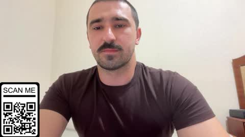 Vadim online show from September 2025 07:14:02 PM