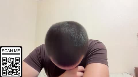 Vadim online show from September 2025 05:58:02 PM