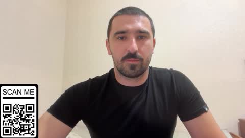 Vadim online show from September 2025 06:00:01 PM