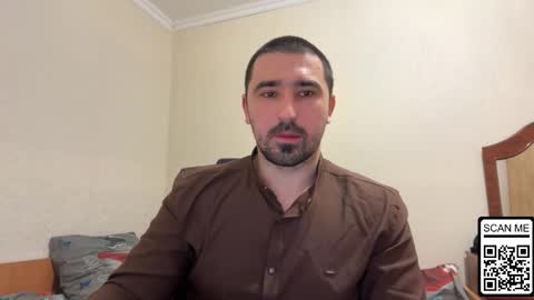 Vadim online show from January 2026 05:04:01 PM