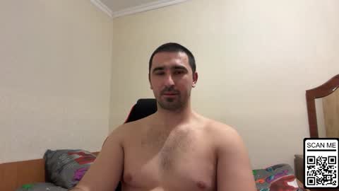 Vadim online show from January 2026 07:08:02 PM