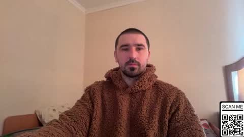 Vadim online show from February 2026 11:20:01 AM