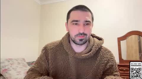 Vadim online show from March 2026 07:42:02 PM