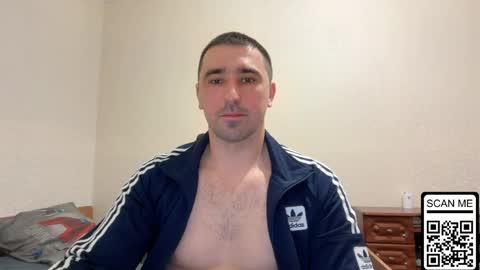 Vadim online show from March 2026 06:57:01 PM