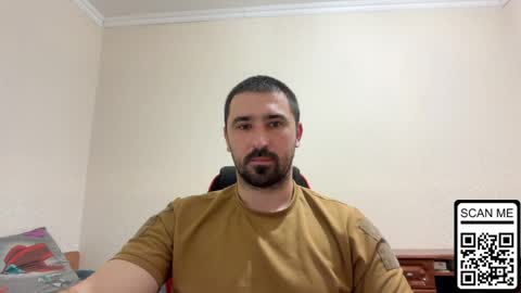 Vadim online show from May 2026 05:53:01 PM