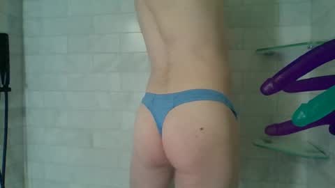 Hard and Naughty online show from February 2026 07:29:02 AM