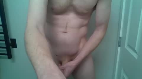 Hard and Naughty online show from March 2026 05:33:02 AM