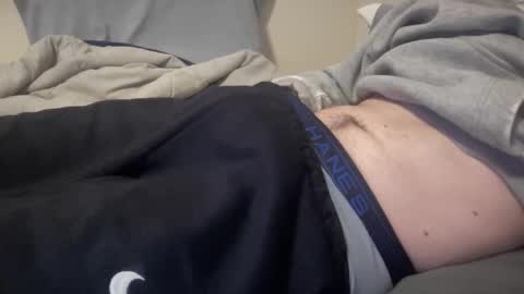 hardandhorny145 online show from December 2024 02:19:02 AM