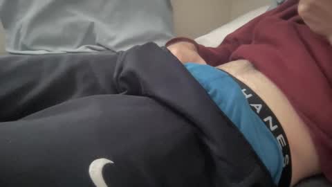 hardandhorny145 online show from December 2024 04:16:02 PM