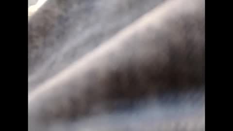 hardandhorny422 online show from October 2025 01:56:01 PM