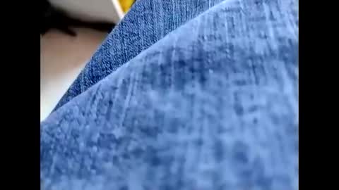 hardandhorny422 online show from October 2025 11:50:01 AM