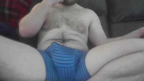 Snapshot of hardandready501948 chatting on May 2026 01:27:01 PM hardandready501948 online show from May 2026 01:27:01 PM