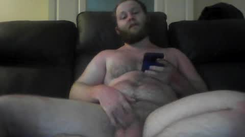 Snapshot of hardandready501948 chatting on July 2026 02:48:02 AM hardandready501948 online show from July 2026 02:48:02 AM